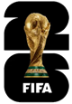 世界杯